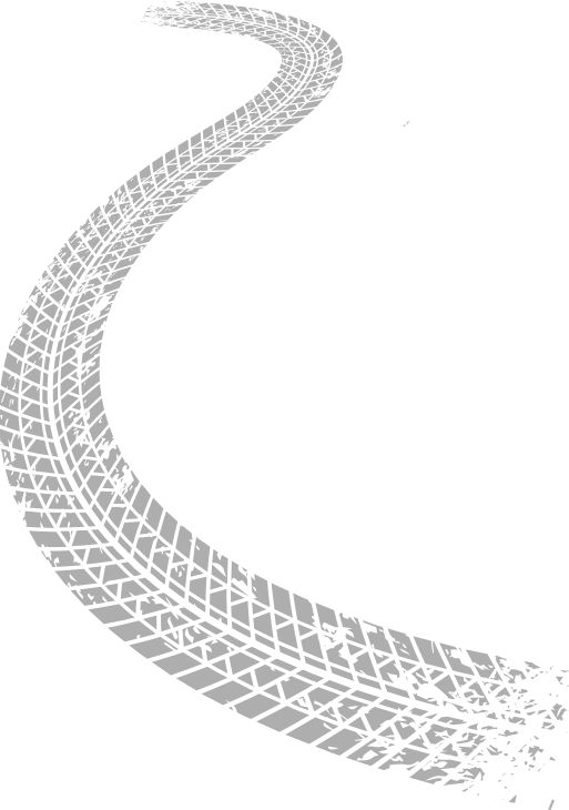 slider-bg-01