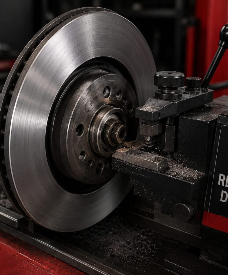 rectificado-de-discos